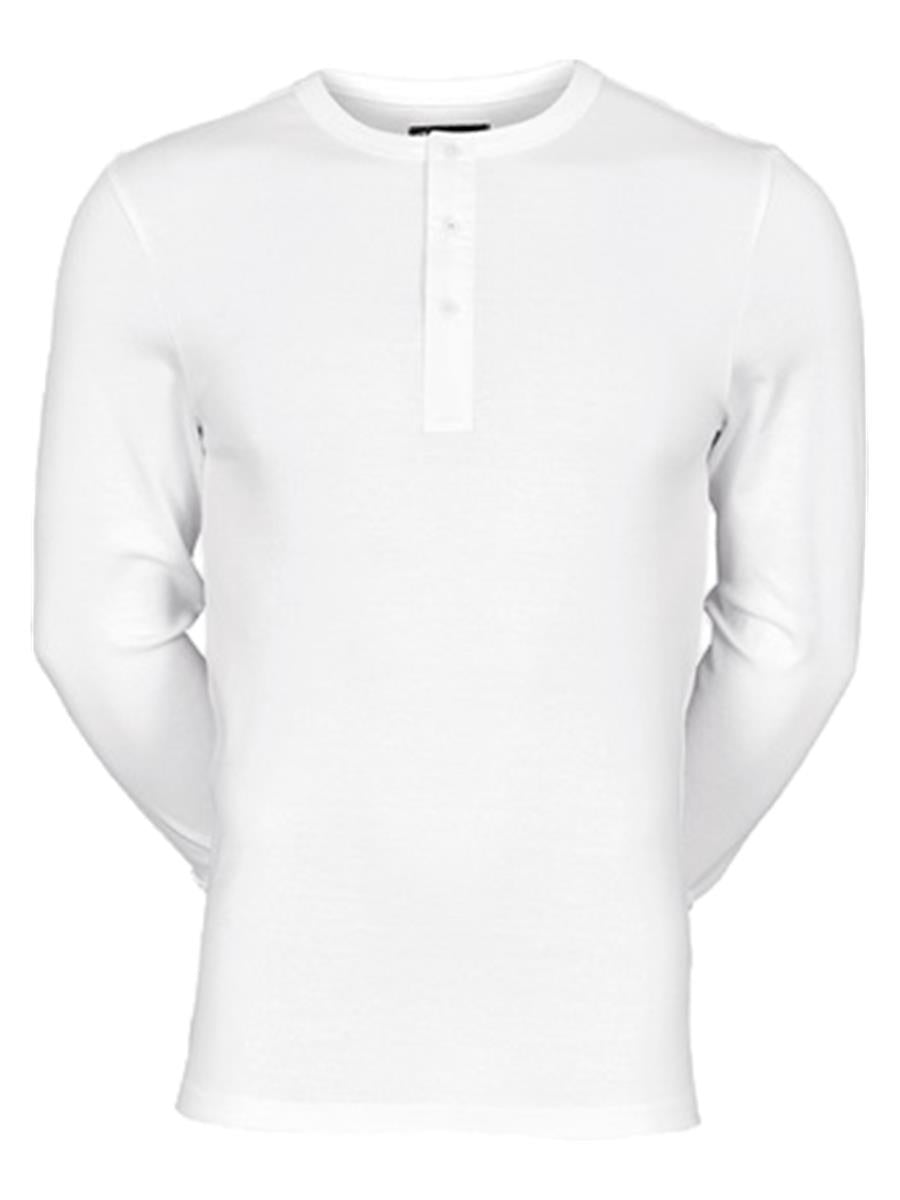 JBS Undertøj & Strømper 1132-04-01_S - Bygholm Menswear